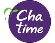 Cha Time