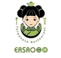 Ersao Taiwanese Restaurant