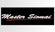 Master Siomai