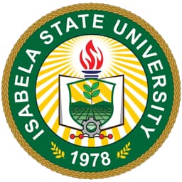 ISU