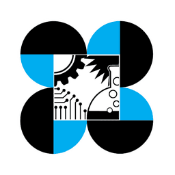 DOST-PCIEERD