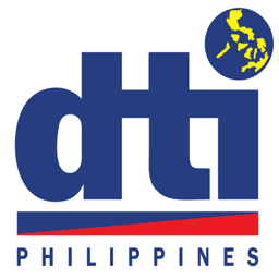 DTI