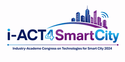 IACT Smart City