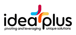 IdeaPlus