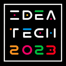 IdeaTech 2023