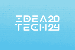 IdeaTech 2024