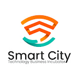 Smart City